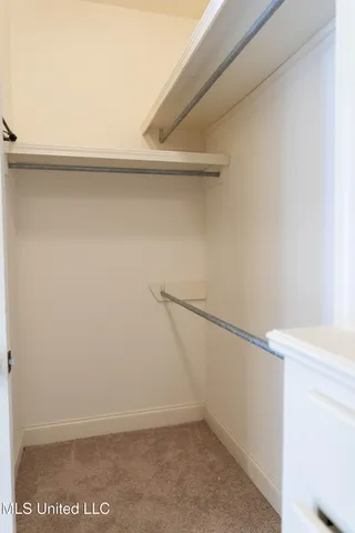 $2,900 | 116 Essen Lane, Madison, MS 39110