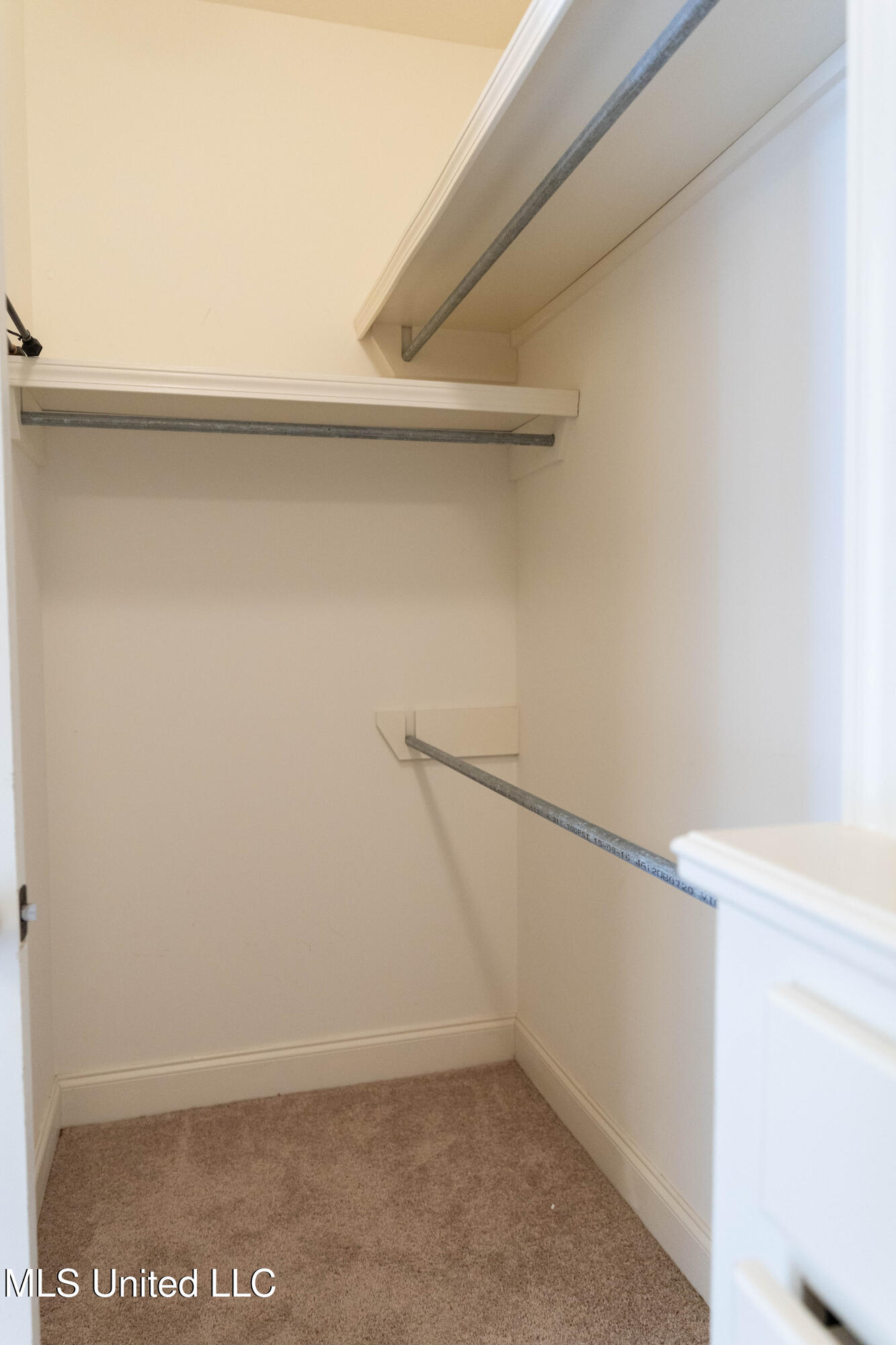 116 Essen Lane Madison, MS 39110 - Photo 35 of 46 116EssenLane_Madison_March2025-35