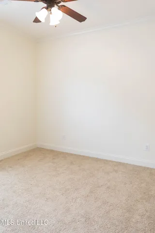 $2,900 | 116 Essen Lane, Madison, MS 39110