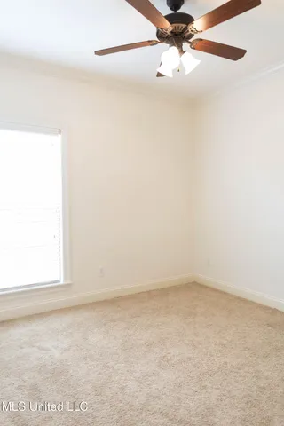 $2,900 | 116 Essen Lane, Madison, MS 39110