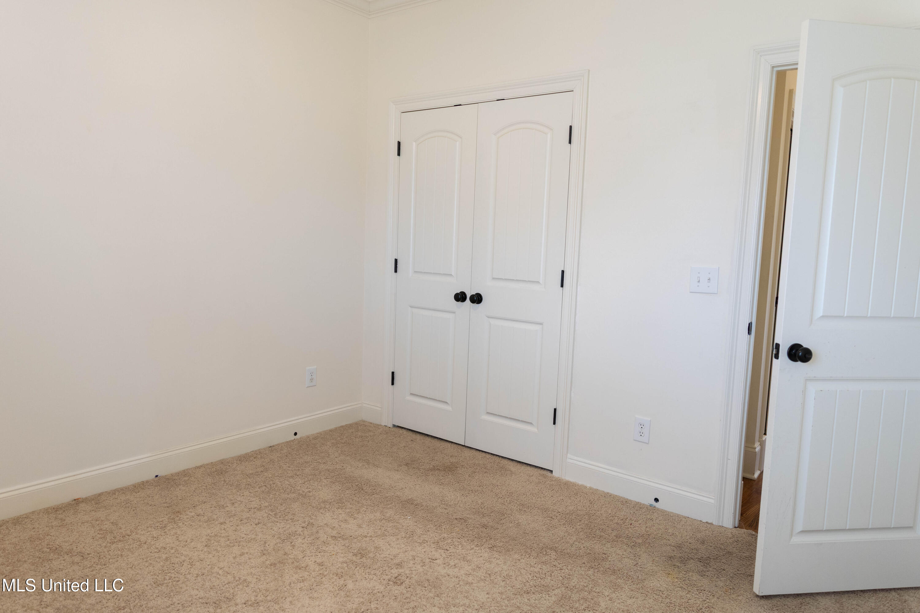 116 Essen Lane Madison, MS 39110 - Photo 39 of 46 116EssenLane_Madison_March2025-39