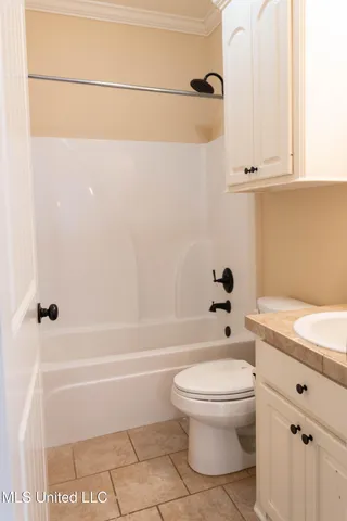 $2,900 | 116 Essen Lane, Madison, MS 39110