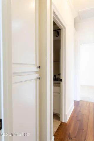 $2,900 | 116 Essen Lane, Madison, MS 39110