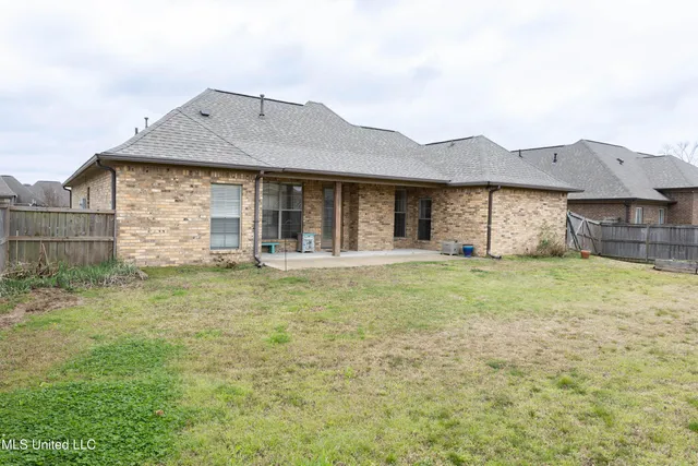 $2,900 | 116 Essen Lane, Madison, MS 39110