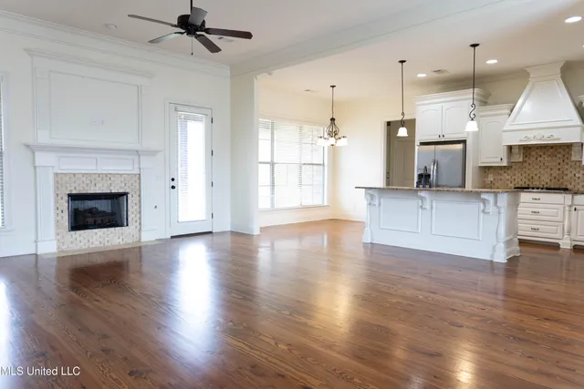 $2,900 | 116 Essen Lane, Madison, MS 39110