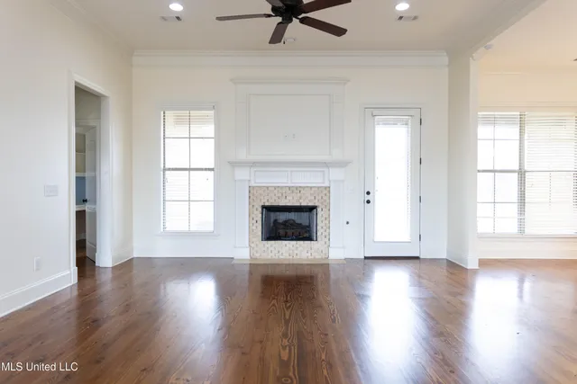 $2,900 | 116 Essen Lane, Madison, MS 39110