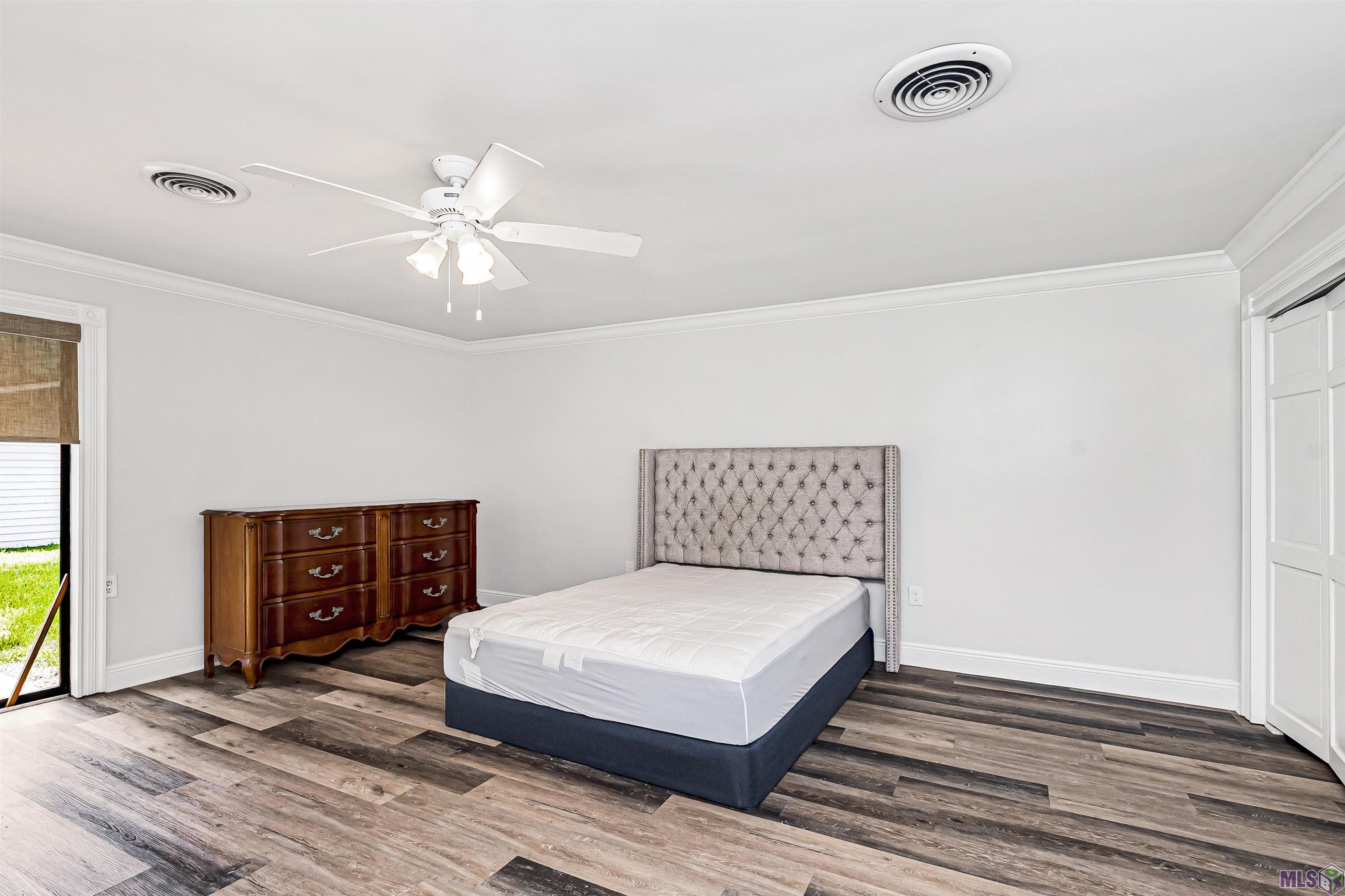8245 Rainbow Drive Baton Rouge, LA 70809 - Photo 8 of 17