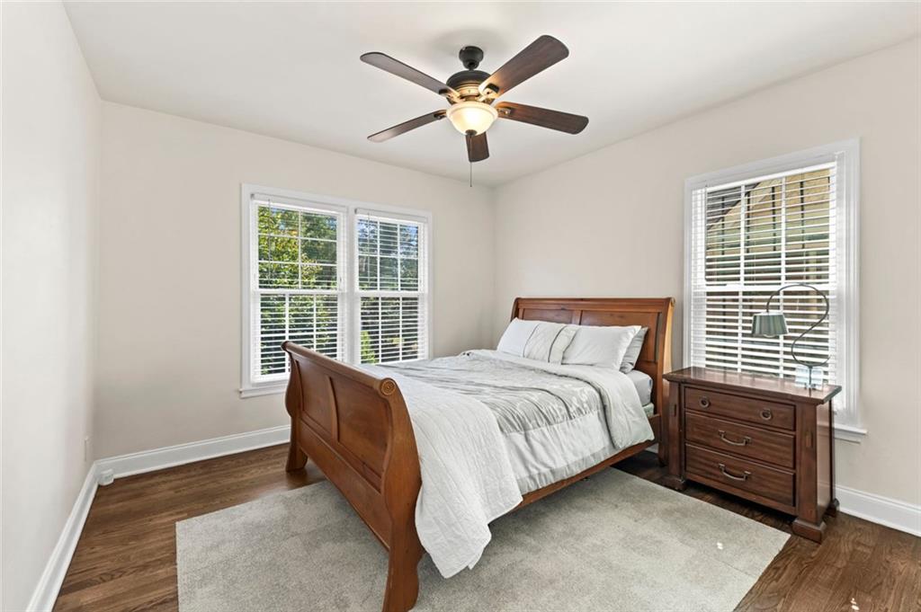 1619 Sylvan Road Southwest Atlanta, GA 30310 - Photo 12 of 30 Gallery Image 12