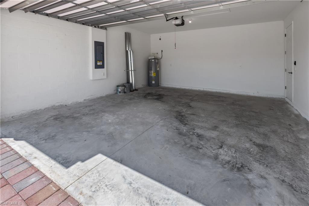 1093 Tranquil Brook Drive Naples, FL 34114 - Photo 17 of 22