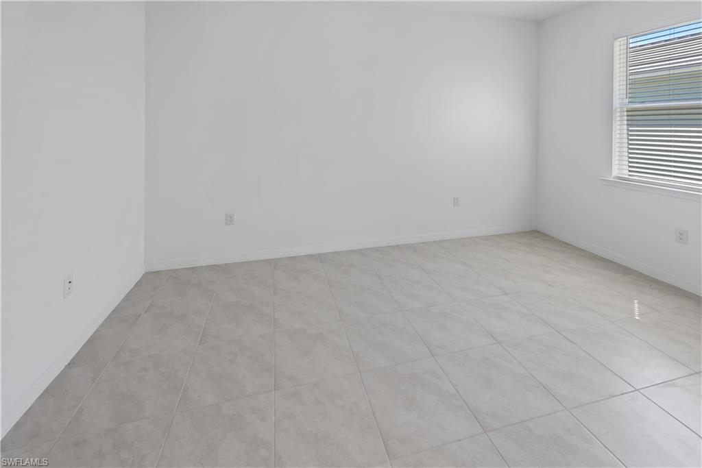 1093 Tranquil Brook Drive Naples, FL 34114 - Photo 8 of 22