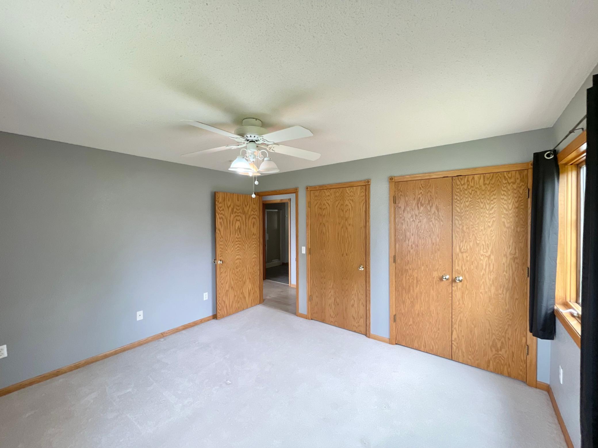 212 Eastern Avenue South Comfrey, MN 56019 - Photo 33 of 70
