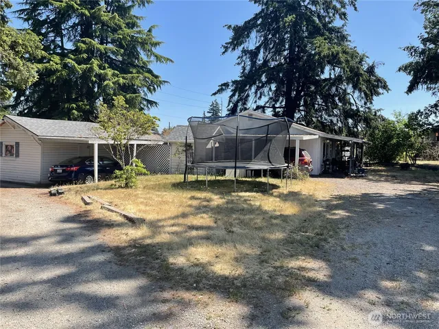 $1,180,000 | 1720-1724 96th Street South, Tacoma, WA 98444
