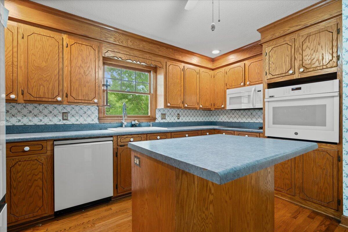 1186 Pointer Drive Manning, SC 29102 - Photo 29 of 40 29-PIX08632