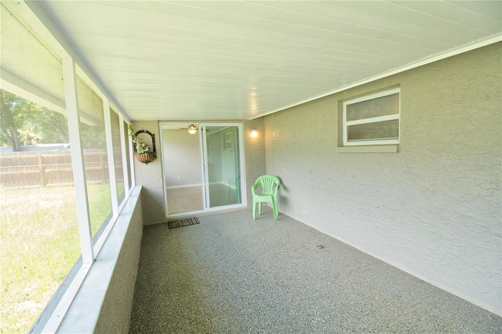 4632 Salvia Street New Port Richey, FL 34652 - Photo 24 of 29