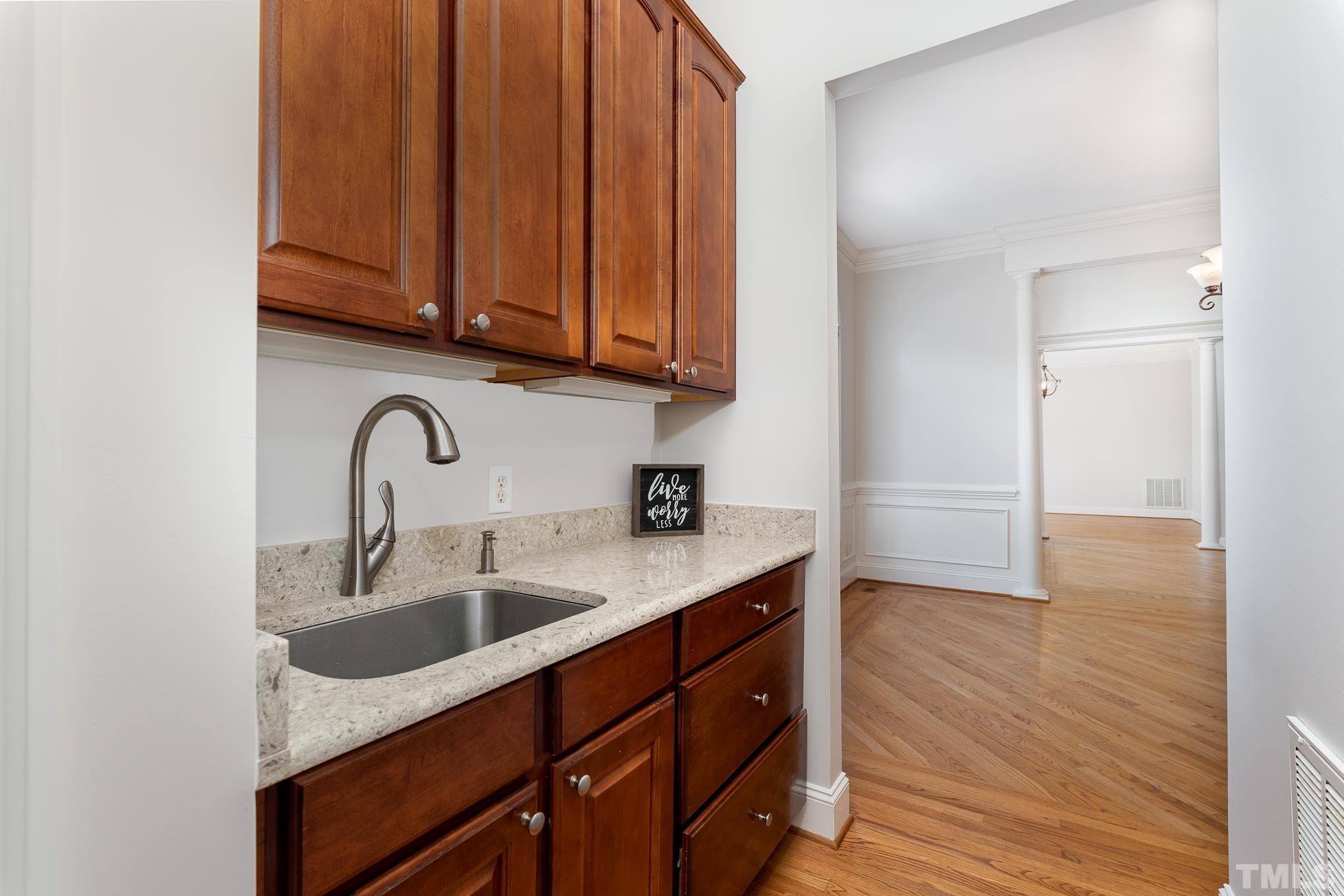 402 Bathgate Lane Cary, NC 27513 - Photo 24 of 56