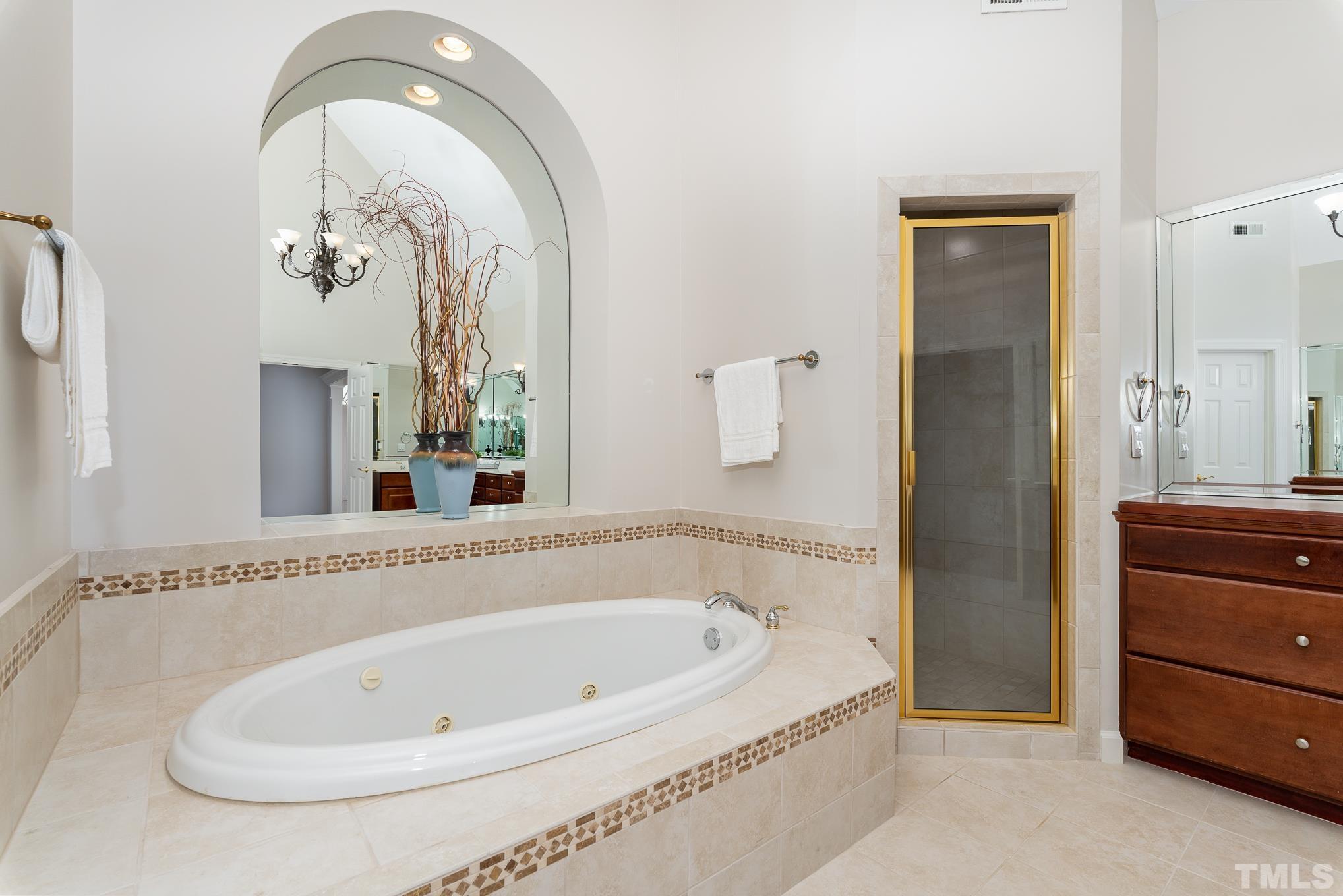 402 Bathgate Lane Cary, NC 27513 - Photo 34 of 56