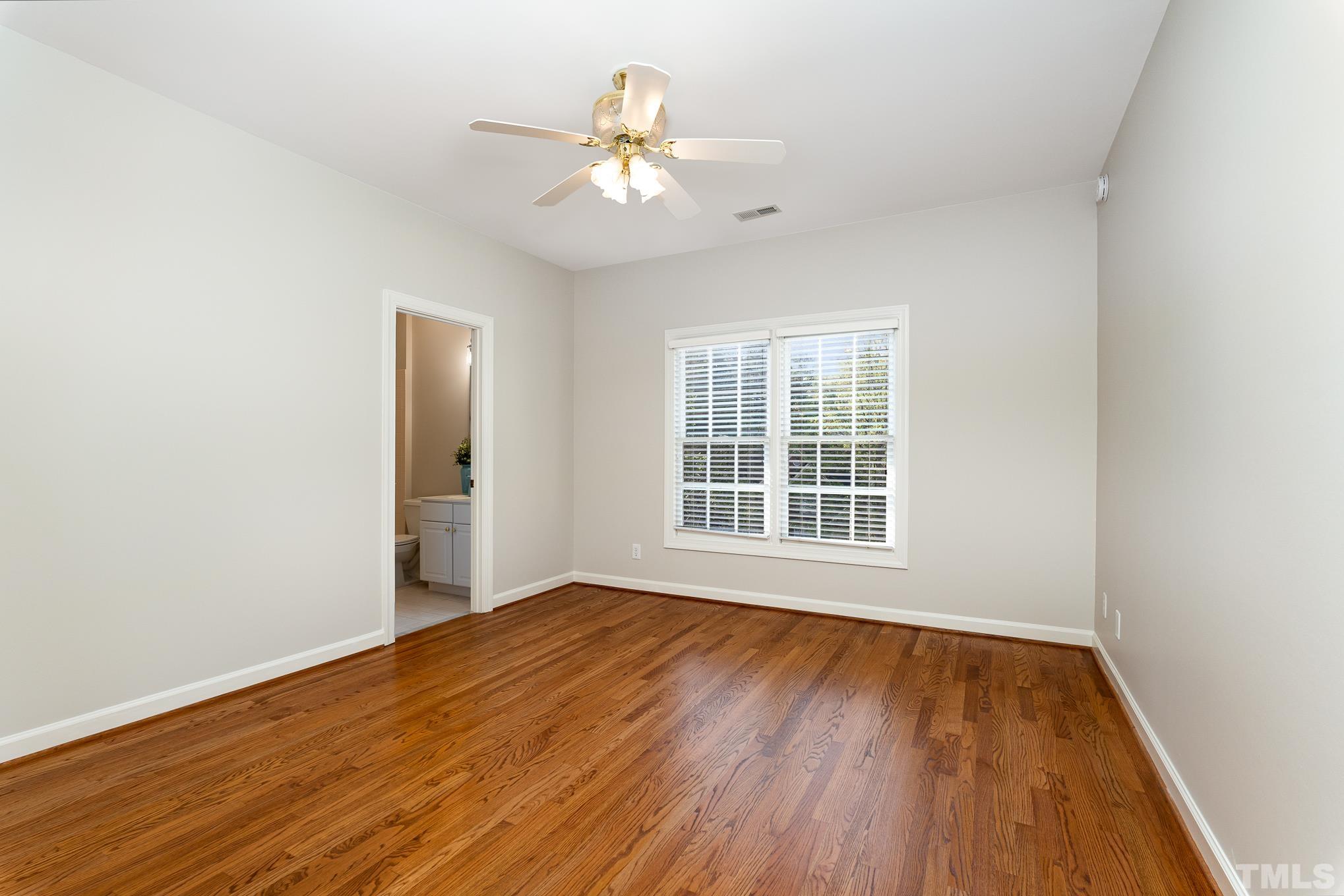 402 Bathgate Lane Cary, NC 27513 - Photo 36 of 56