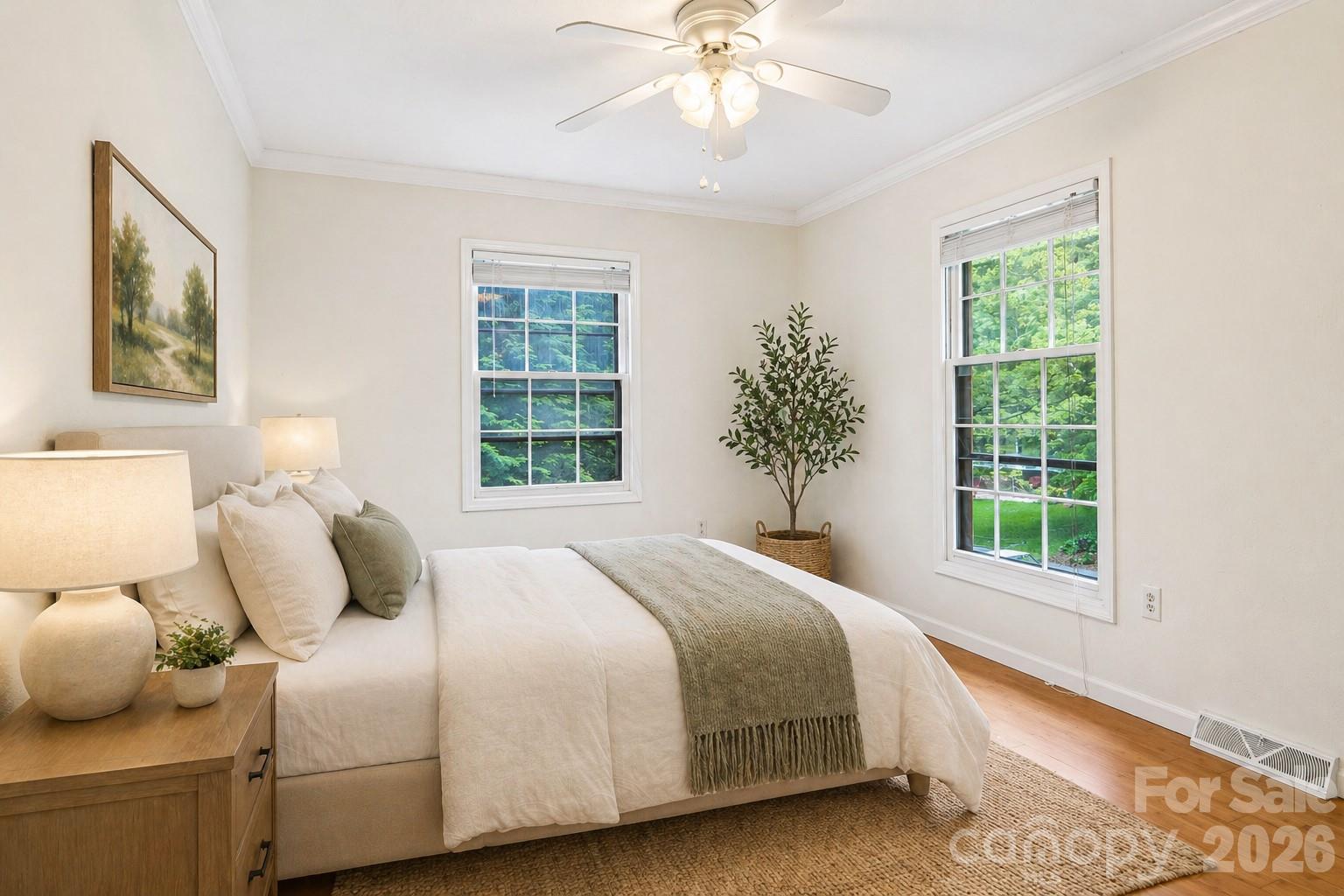 14 Forest Ridge Drive Arden, NC 28704 - Photo 24 of 39