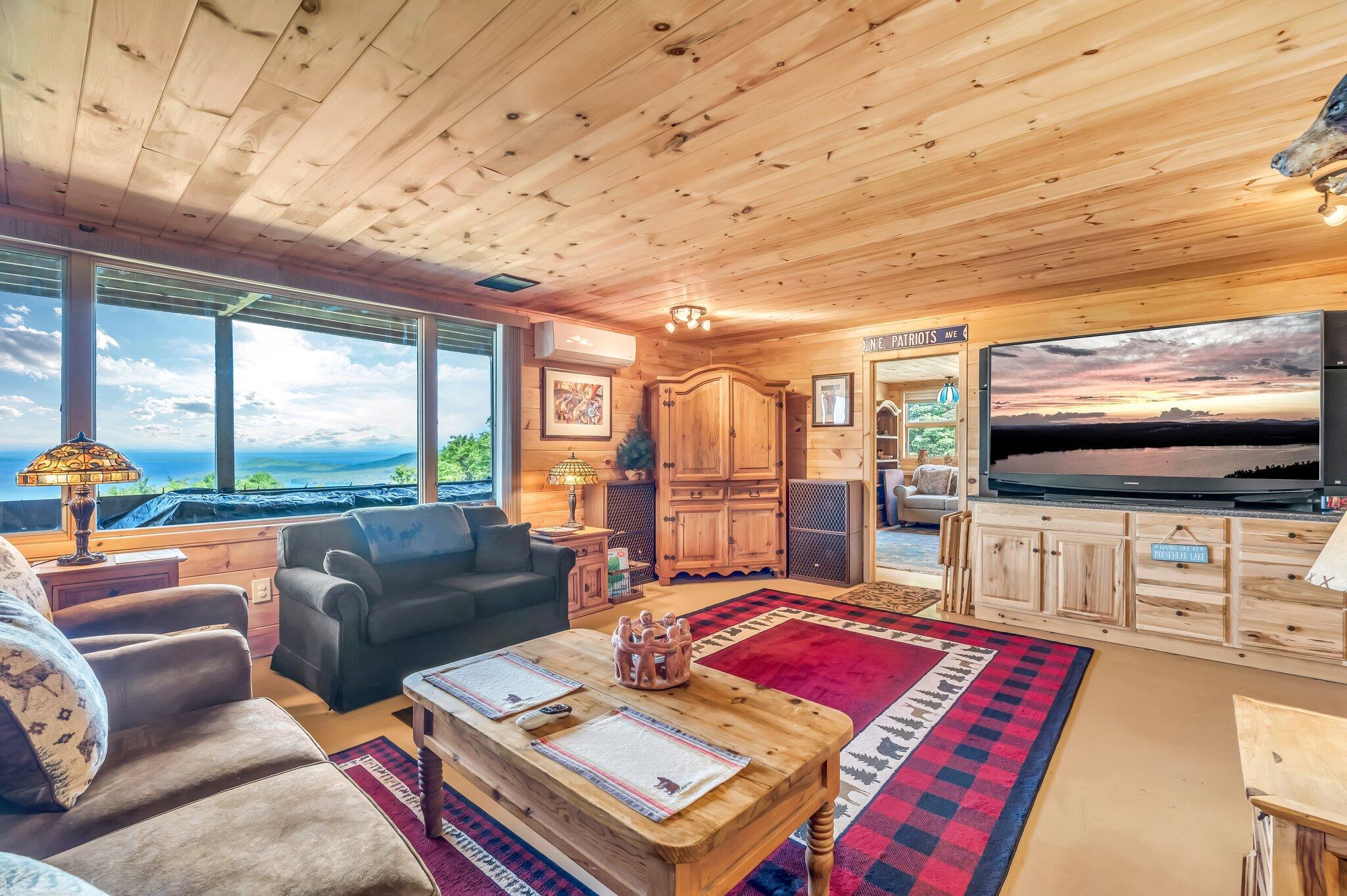 30 Moosehead Isle Road Greenville, ME 04441 - Photo 12 of 32 12