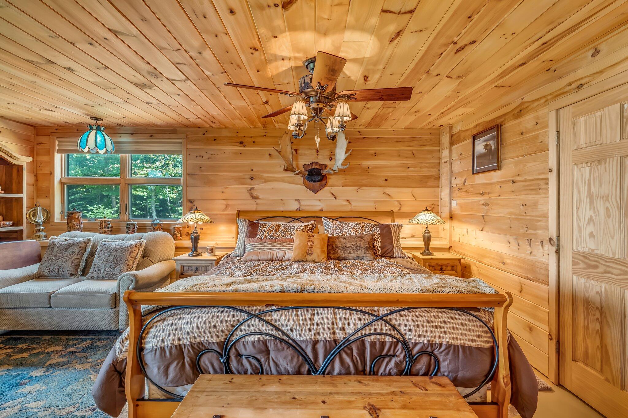 30 Moosehead Isle Road Greenville, ME 04441 - Photo 14 of 32 14