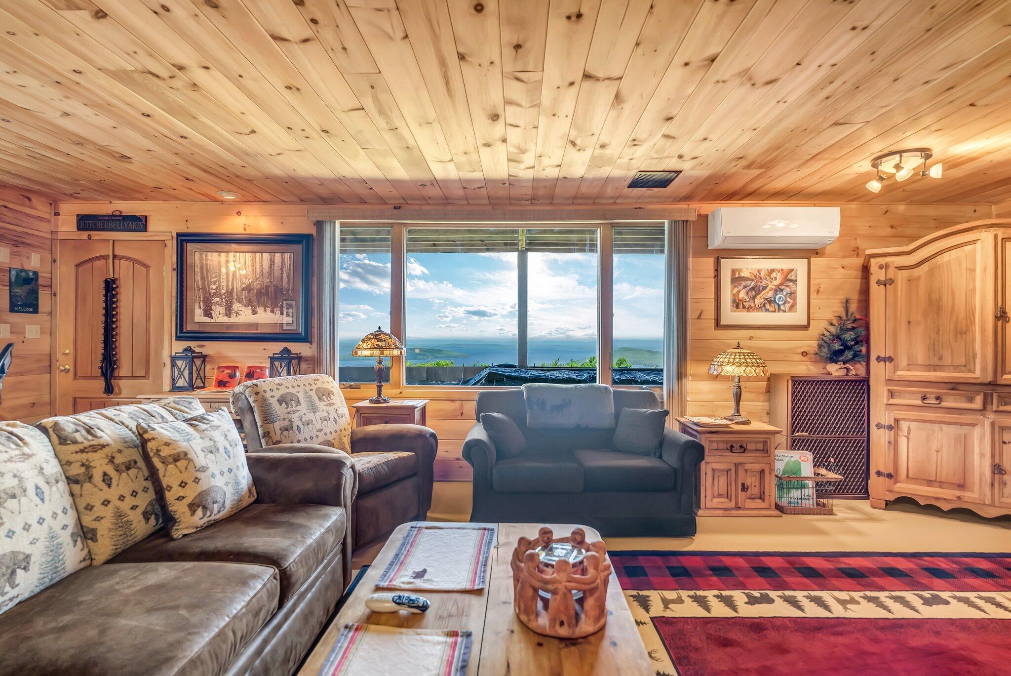 30 Moosehead Isle Road Greenville, ME 04441 - Photo 16 of 32 16