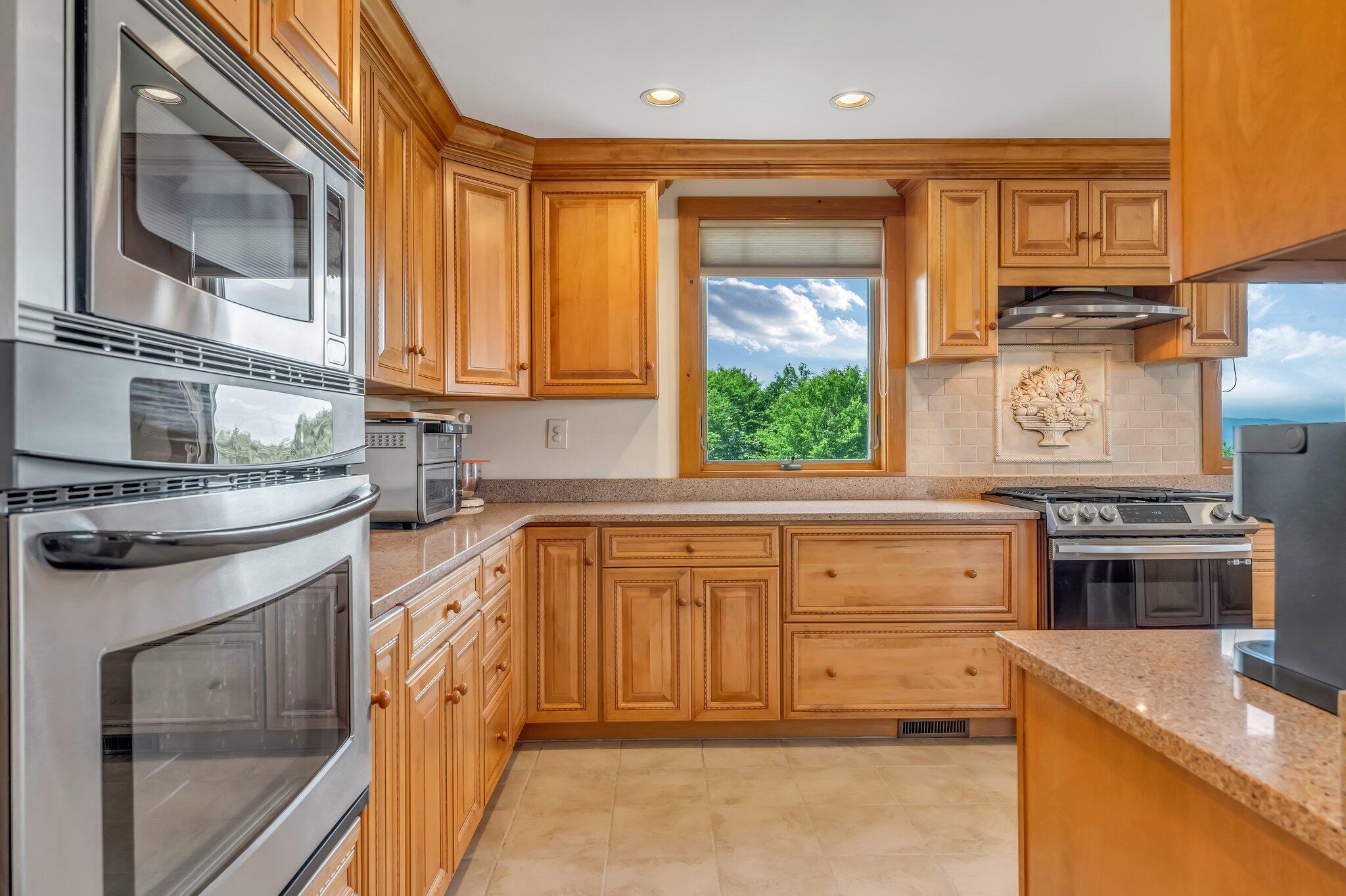 30 Moosehead Isle Road Greenville, ME 04441 - Photo 17 of 32 17