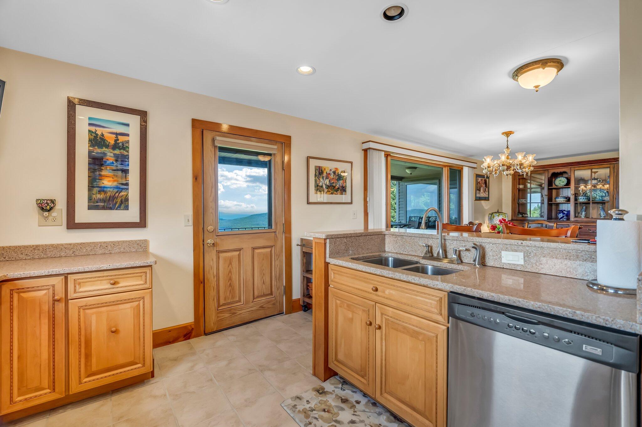 30 Moosehead Isle Road Greenville, ME 04441 - Photo 19 of 32 19