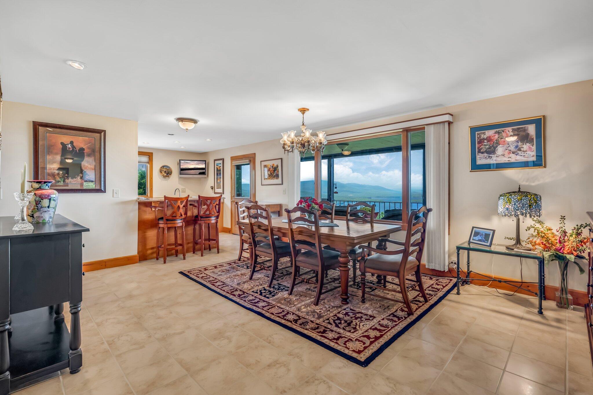 30 Moosehead Isle Road Greenville, ME 04441 - Photo 21 of 32 21