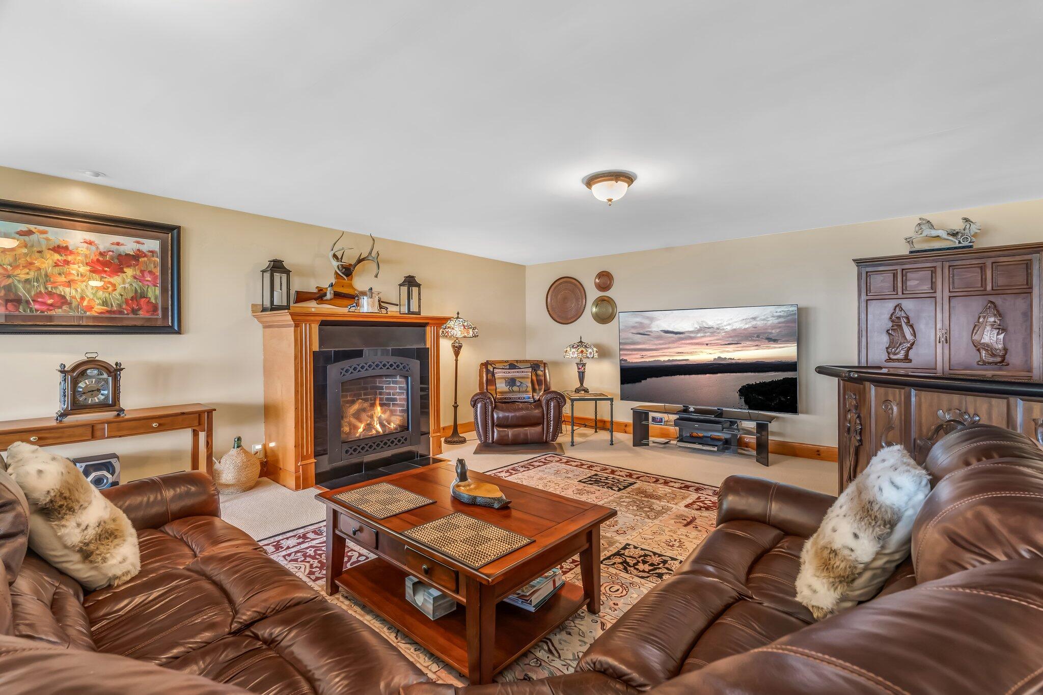 30 Moosehead Isle Road Greenville, ME 04441 - Photo 22 of 32 22