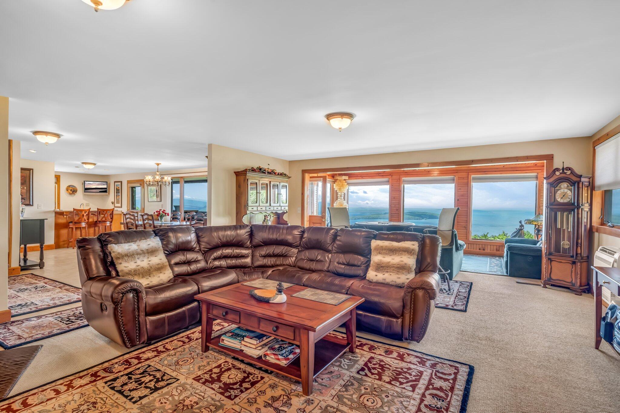 30 Moosehead Isle Road Greenville, ME 04441 - Photo 23 of 32 23