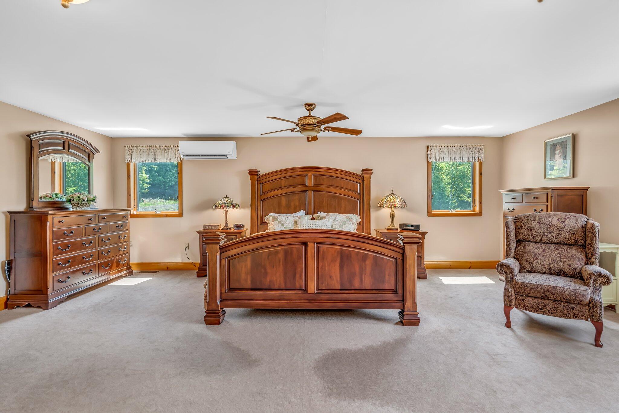 30 Moosehead Isle Road Greenville, ME 04441 - Photo 24 of 32 24