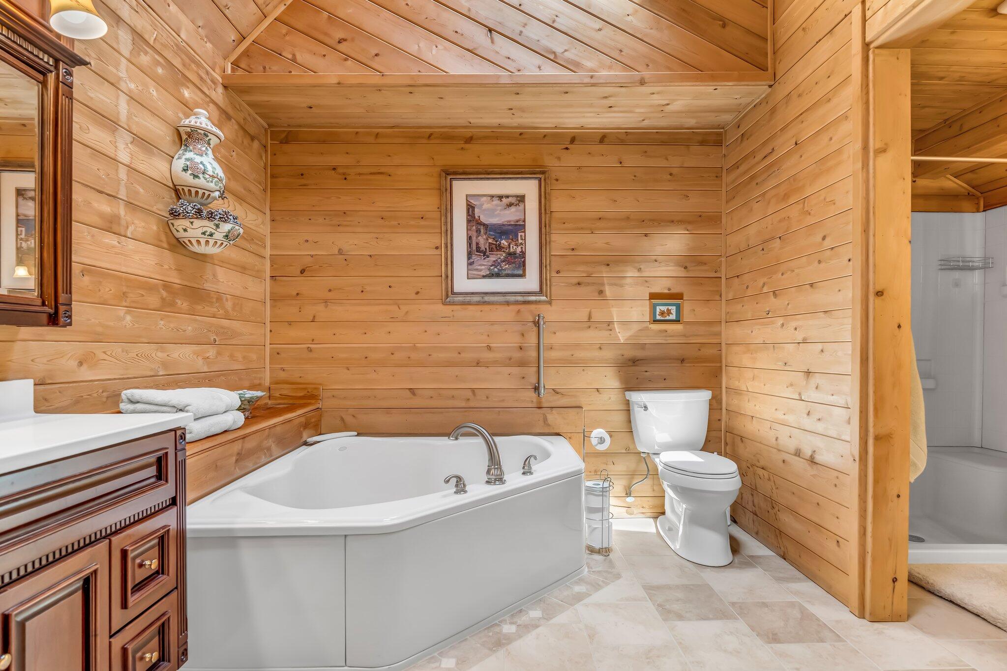 30 Moosehead Isle Road Greenville, ME 04441 - Photo 25 of 32 25