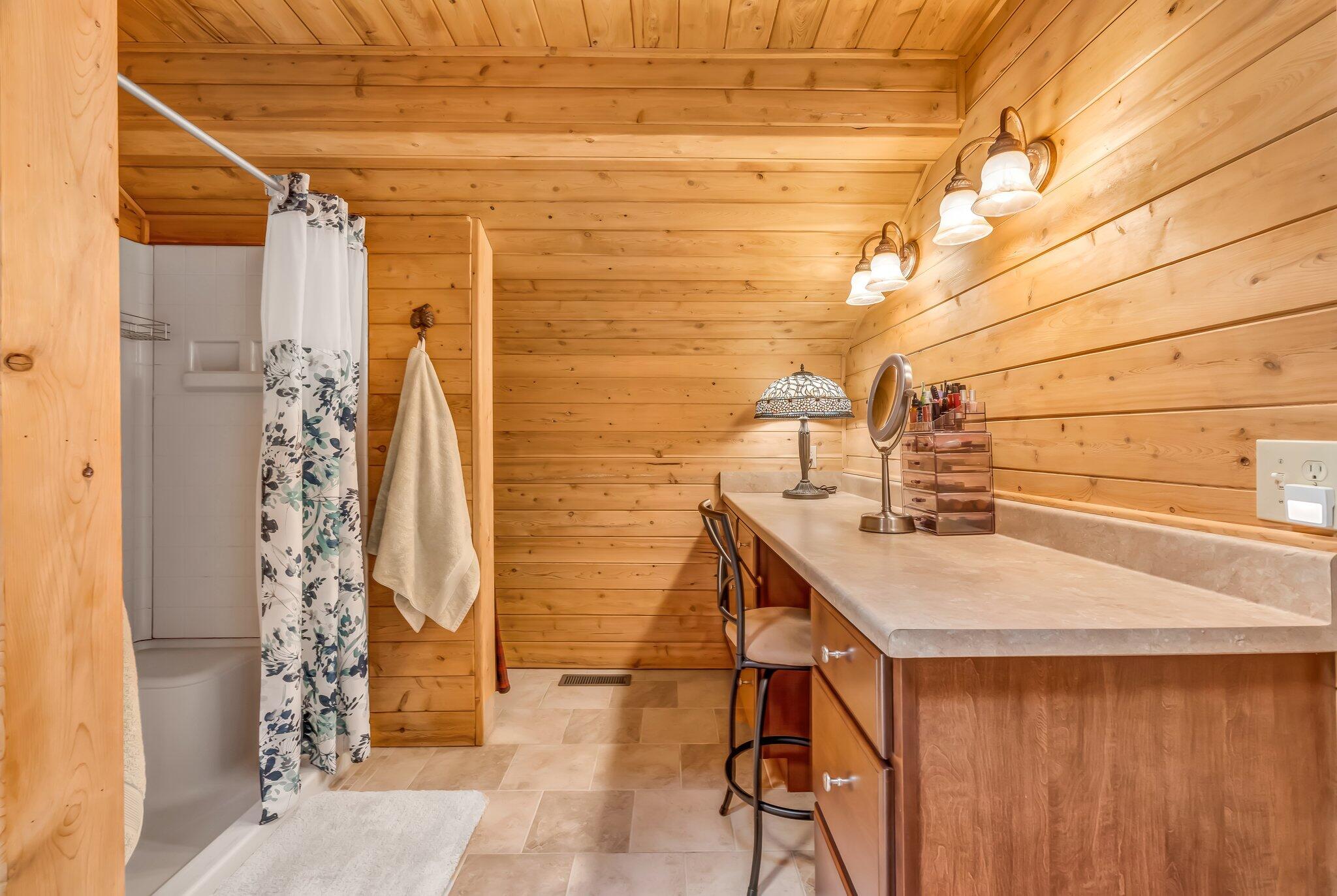 30 Moosehead Isle Road Greenville, ME 04441 - Photo 26 of 32 26