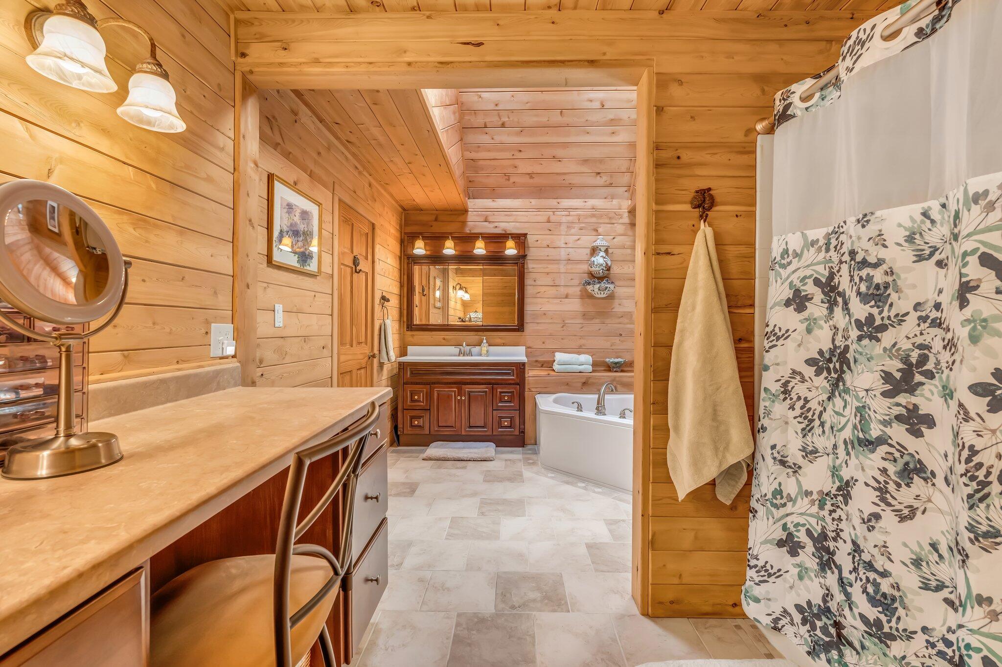 30 Moosehead Isle Road Greenville, ME 04441 - Photo 27 of 32 27