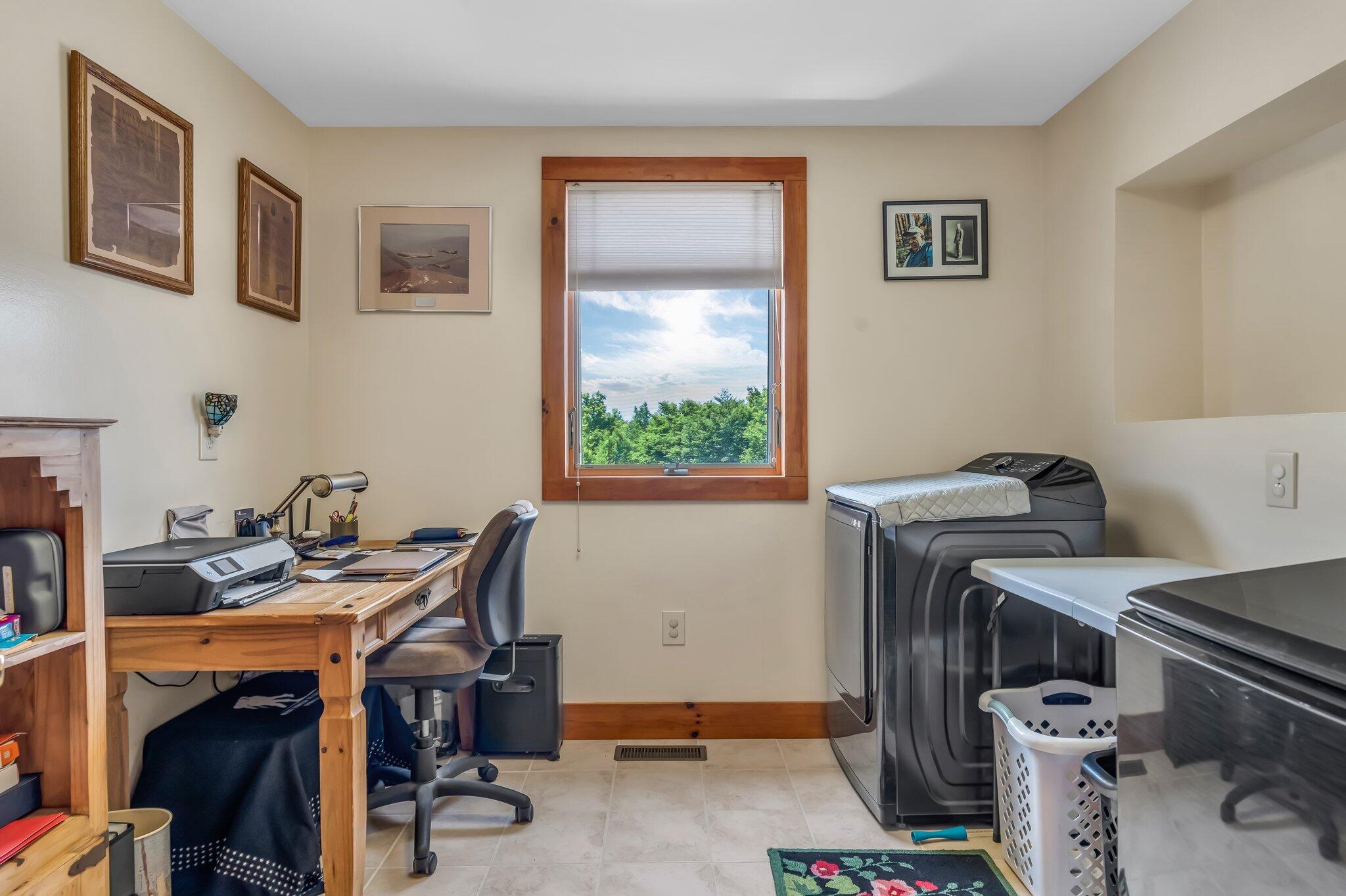 30 Moosehead Isle Road Greenville, ME 04441 - Photo 28 of 32 28