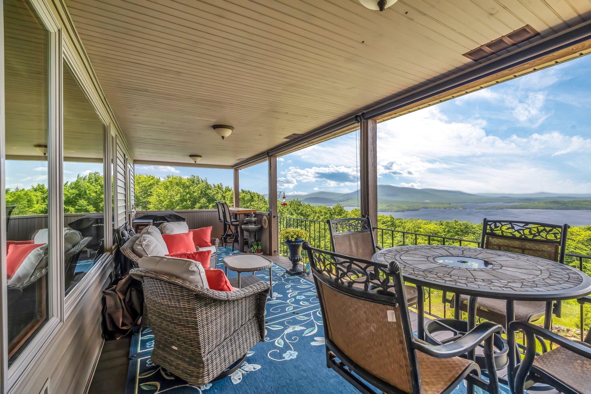 30 Moosehead Isle Road Greenville, ME 04441 - Photo 29 of 32 29