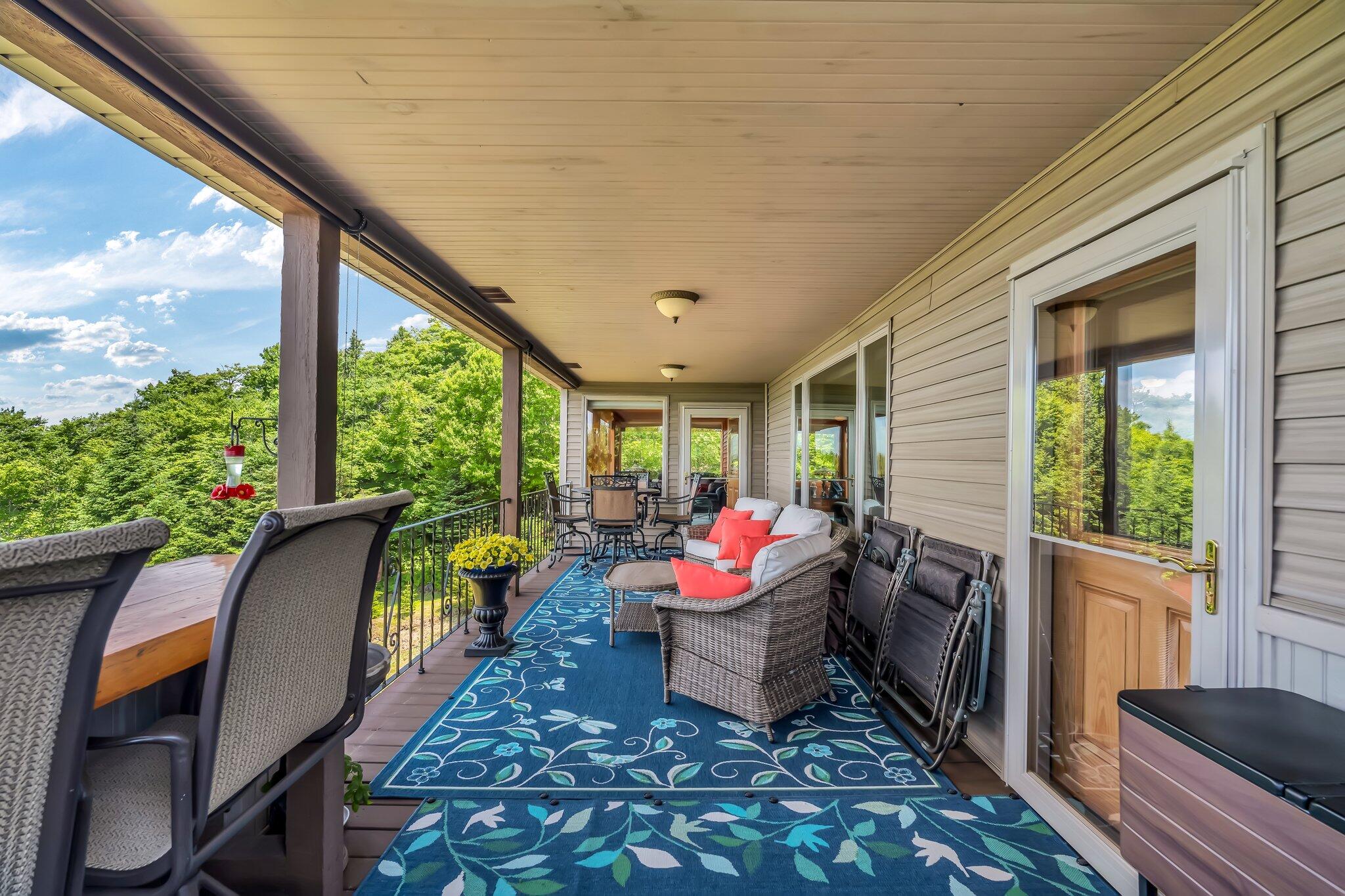 30 Moosehead Isle Road Greenville, ME 04441 - Photo 30 of 32 30