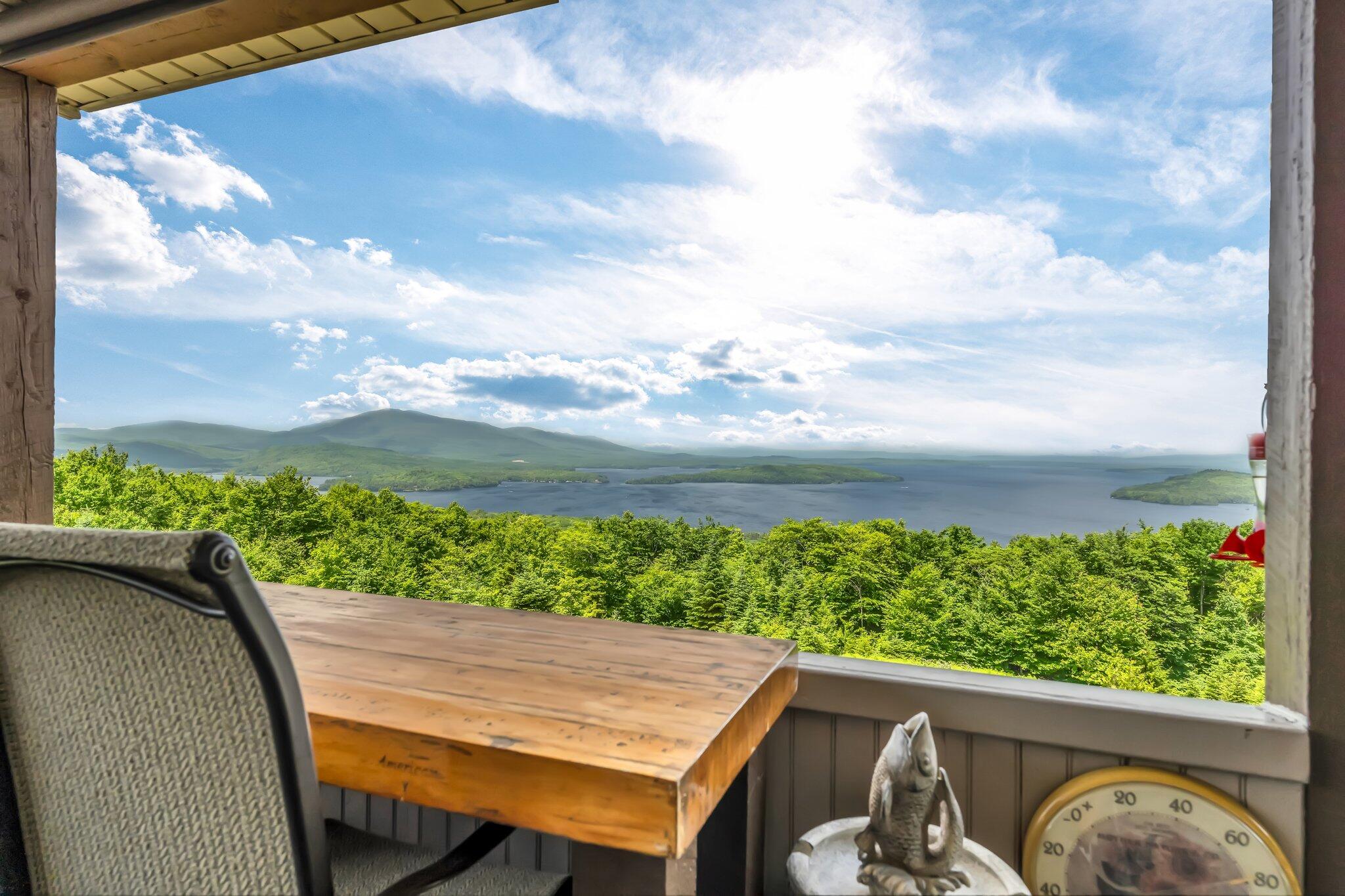 30 Moosehead Isle Road Greenville, ME 04441 - Photo 31 of 32 31