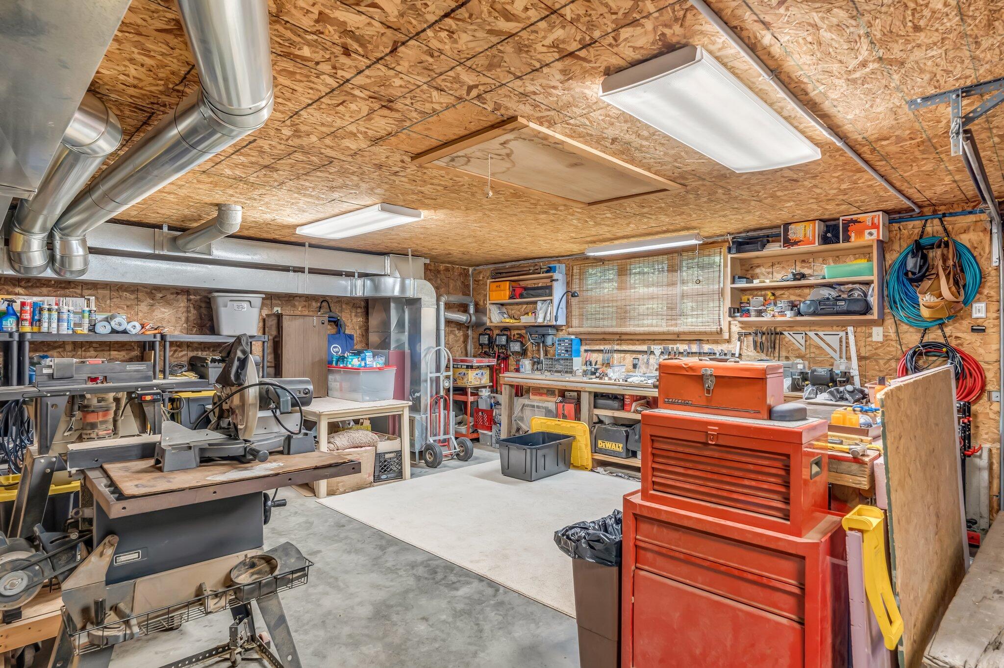 30 Moosehead Isle Road Greenville, ME 04441 - Photo 32 of 32 32