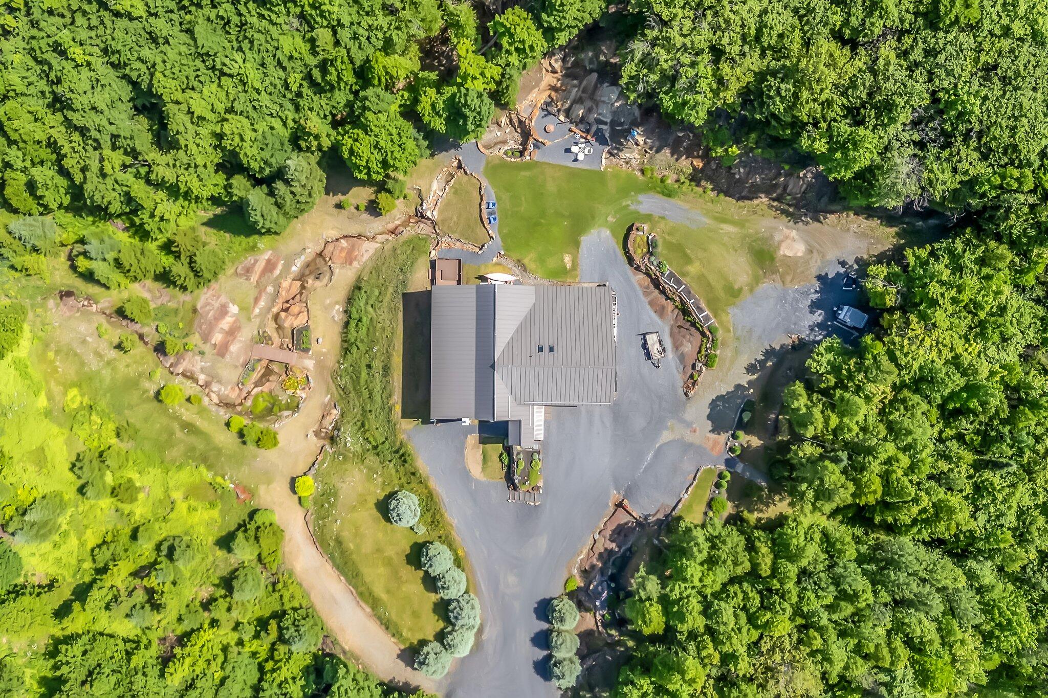 30 Moosehead Isle Road Greenville, ME 04441 - Photo 6 of 32 6