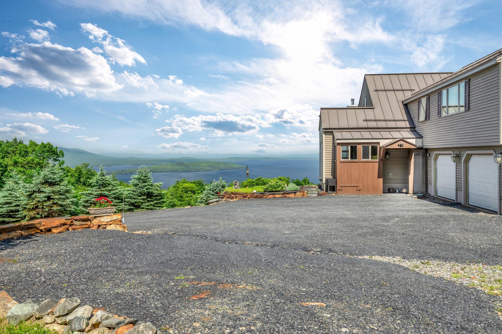 30 Moosehead Isle Road Greenville, ME 04441 - Photo 8 of 32 8