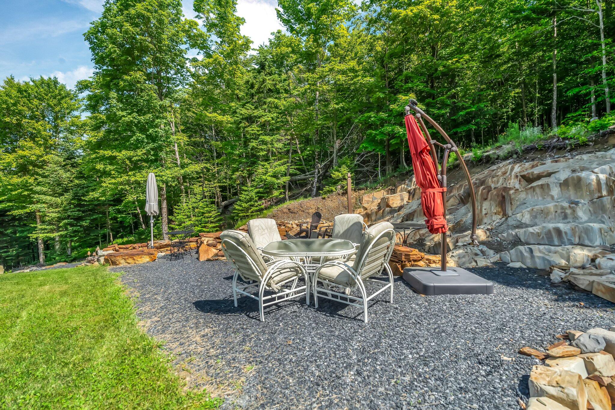 30 Moosehead Isle Road Greenville, ME 04441 - Photo 10 of 32 10