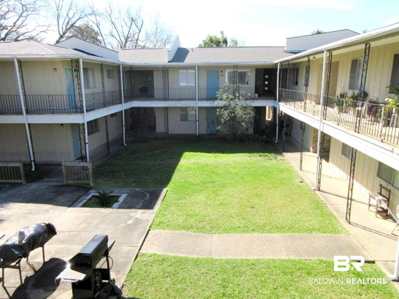 111 South Catherine Street Mobile, AL 36604 - Photo 7 of 20