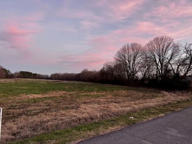 a view of lake view and mountain view