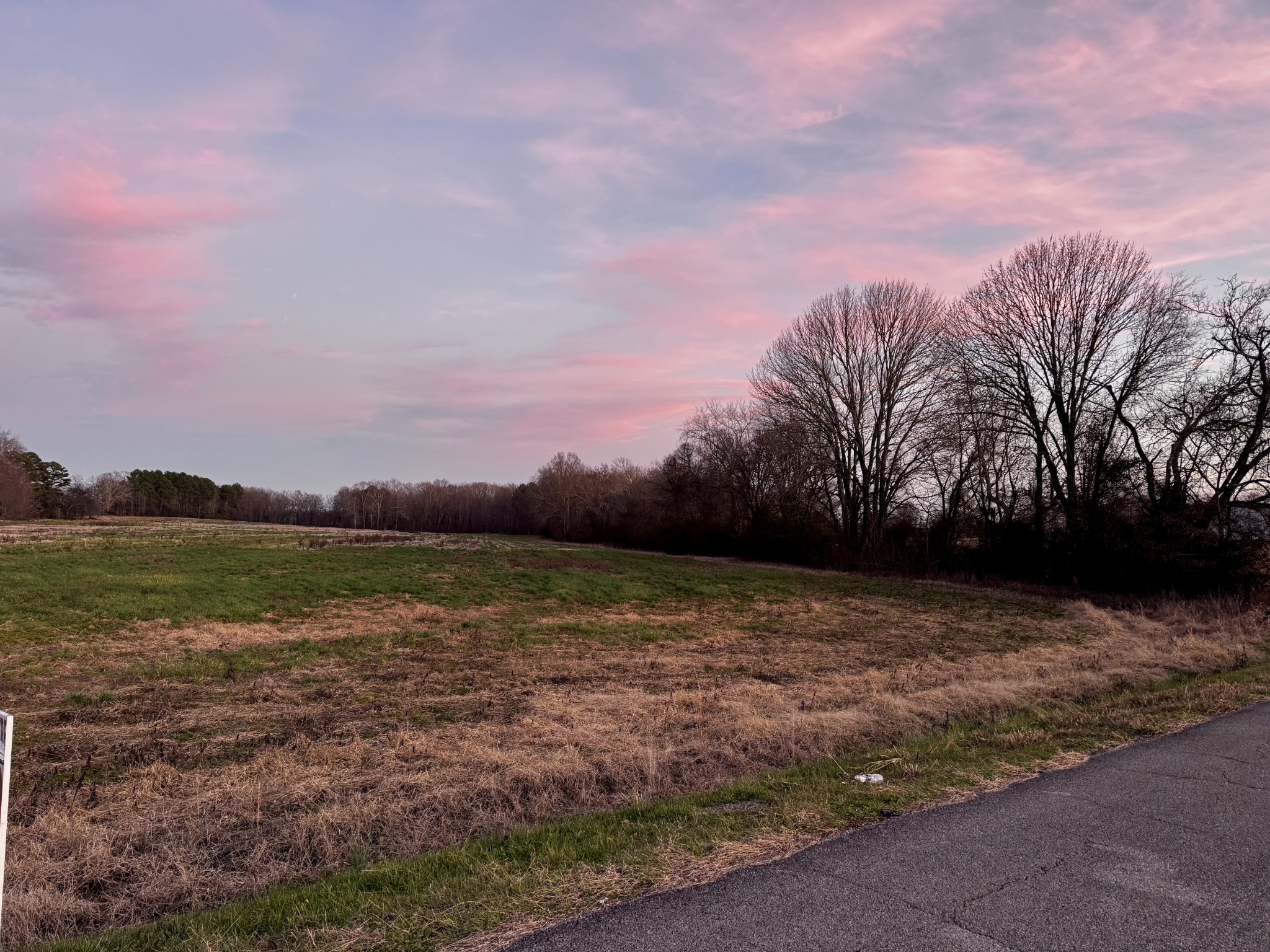 a view of lake view and mountain view