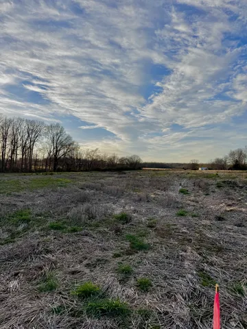 a view of outdoor space with city view