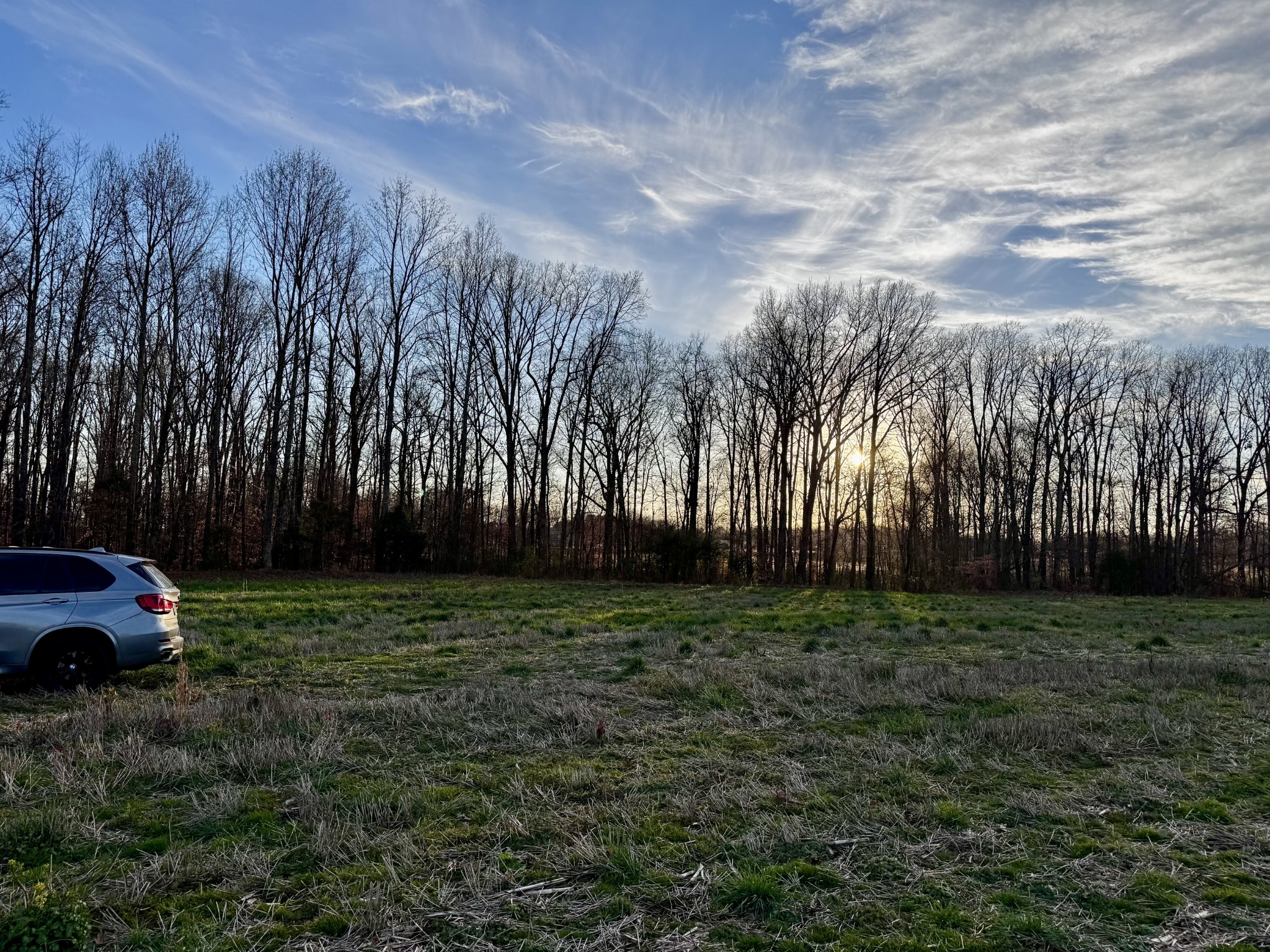 0 Bluff Road Loretto, TN 38469 - Photo 6 of 11 a view of outdoor space with city view