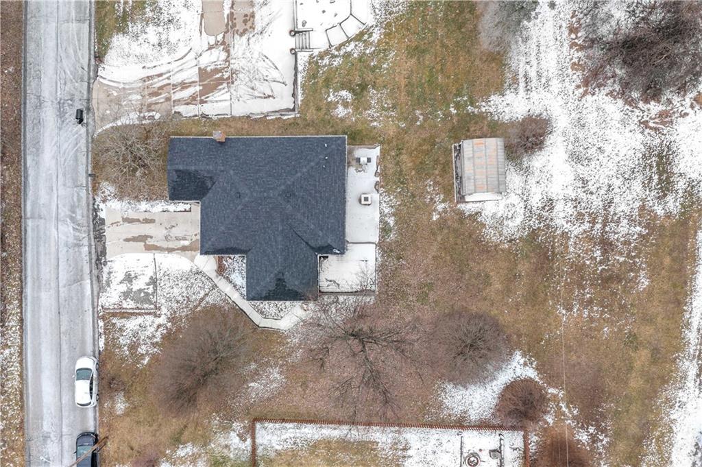 204 Vine Street Clairton, PA 15025 - Photo 34 of 34