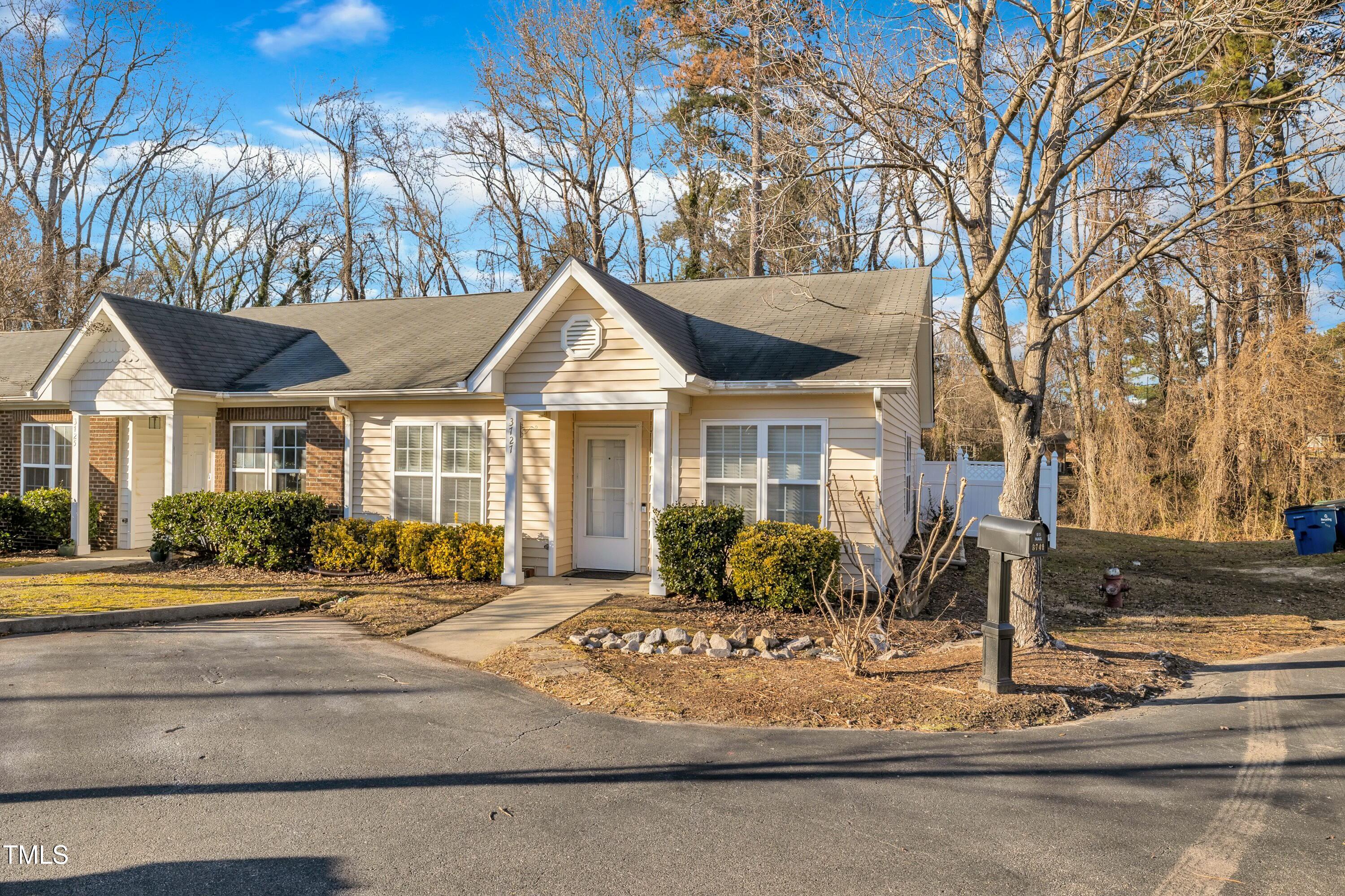 3727 Votive Lane Raleigh, NC 27604 - Photo 1 of 28 tempImageD3SZ4J