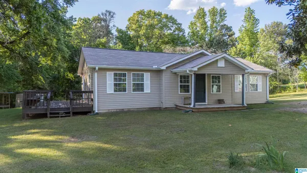 $174,900 | 314 County Highway 27, Oneonta, AL 35121